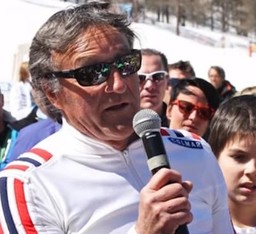 Immagine Piero Gros.jpg - {Immagine Piero Gros.jpg} - [84982]