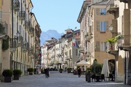 Immagine via Roma Cuneo.jpg - {Immagine via Roma Cuneo.jpg} - [84998]