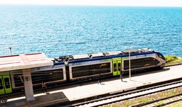Foto treni del mare.jpg - {Foto treni del mare.jpg} - [85046]