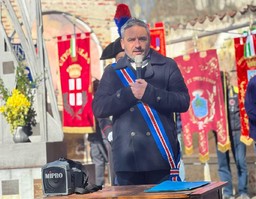 Commemorazione-fosse-Ardeatine-2.jpeg - {Commemorazione-fosse-Ardeatine-2.jpeg} - [85062]
