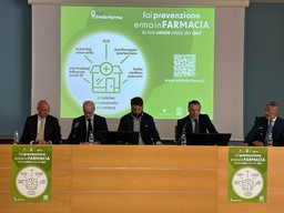Immagine federfarma.jpg - {Immagine federfarma.jpg} - [85070]