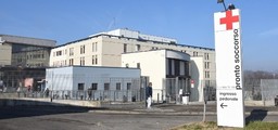 ProntoSoccorsoAsti.jpg - {ProntoSoccorsoAsti.jpg} - [85078]