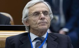 Immagine 2025-04-03 141223.jpg - {Immagine 2025-04-03 141223.jpg} - [85134]