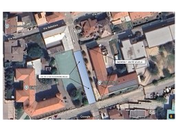 maps-vuillermin_page-0001.jpg - {maps-vuillermin_page-0001.jpg} - [85174]