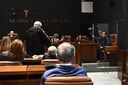 Immagine 2025-04-03 180309.jpg - {Immagine 2025-04-03 180309.jpg} - [85206]