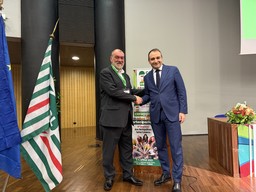 Foto Filippone e Lo Russo.jpg - {Foto Filippone e Lo Russo.jpg} - [85278]