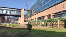 Foto Tribunale di Torino.jpg - {Foto Tribunale di Torino.jpg} - [85286]