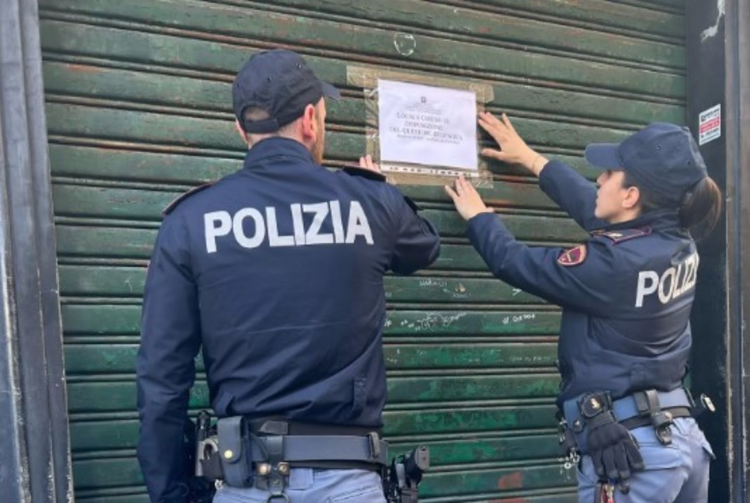 Immagine 2025-04-04 085308.jpg - {Immagine 2025-04-04 085308.jpg} - [85294]
