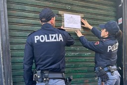 Immagine 2025-04-04 085308.jpg - {Immagine 2025-04-04 085308.jpg} - [85294]