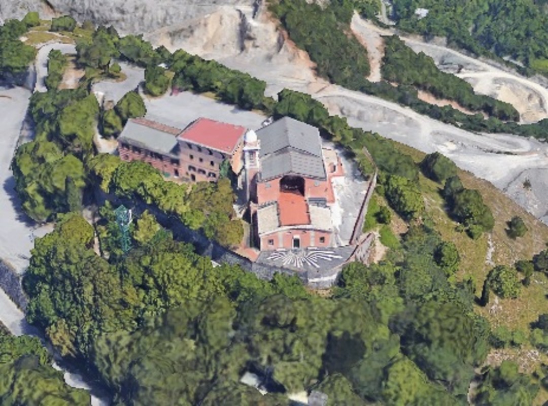 02_monte_gazzo.jpg - {02_monte_gazzo.jpg} - [85334]