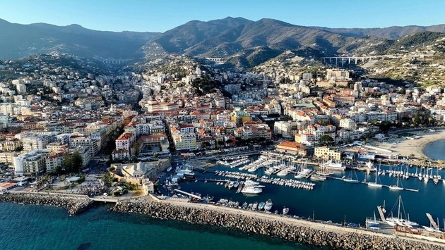 sanremo-0x1080.jpg - {sanremo-0x1080.jpg} - [85350]