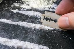 Cocaina.jpeg - {Cocaina.jpeg} - [8536]