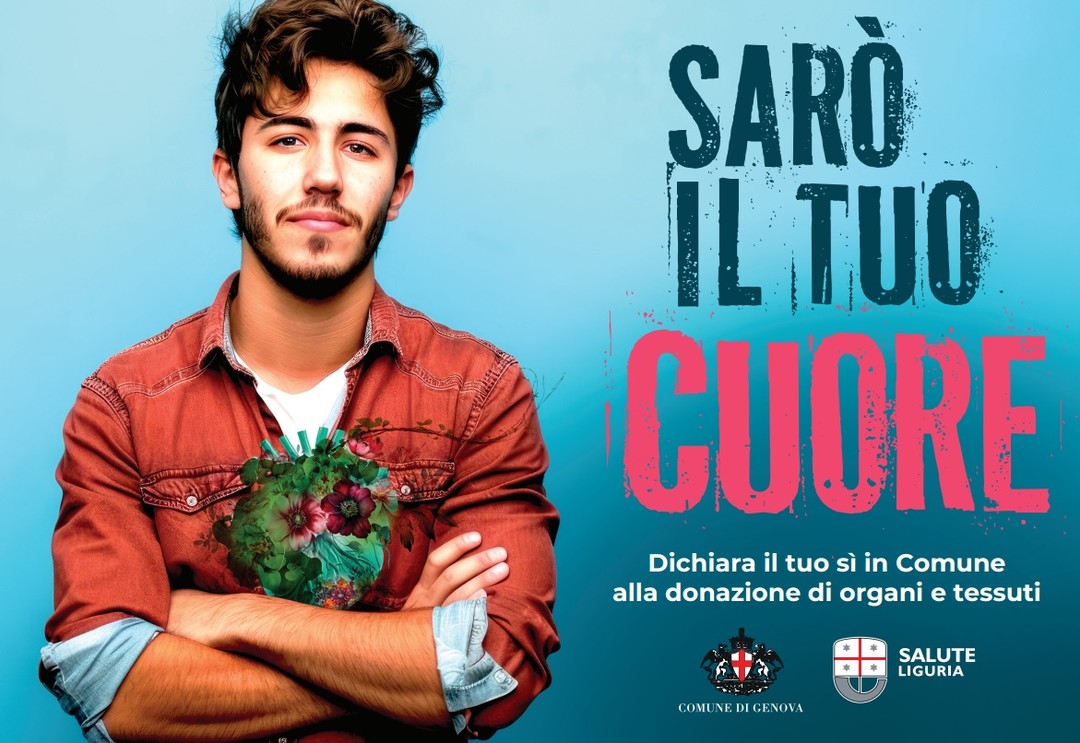 donazione organi genova.jpg - {donazione organi genova.jpg} - [85439]