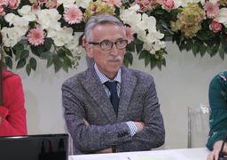 De Paoli.png - {De Paoli.png} - [8544]
