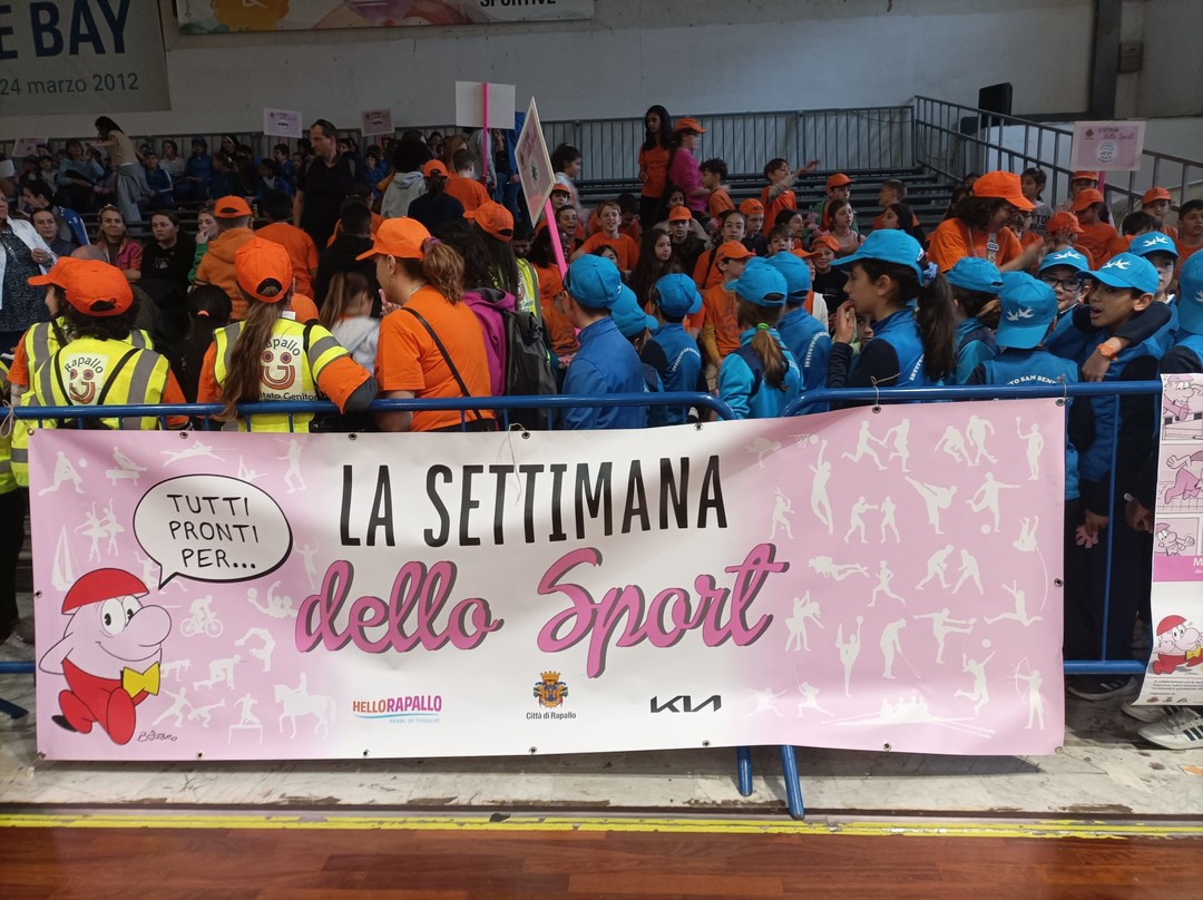 settimana_sport_2.jpg - {settimana_sport_2.jpg} - [85471]