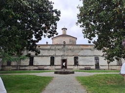 Villa Picchetta.jpg - {Villa Picchetta.jpg} - [85495]