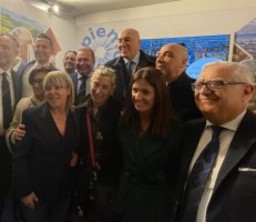 La-Provincia-di-Cuneo-ad-Agricoltura-E-2-231x200.jpeg - {La-Provincia-di-Cuneo-ad-Agricoltura-E-2-231x200.jpeg} - [85535]