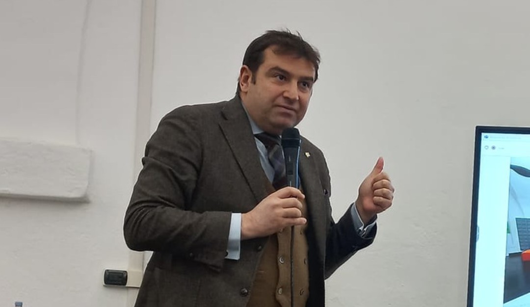 mario mascia.jpg - {mario mascia.jpg} - [85567]