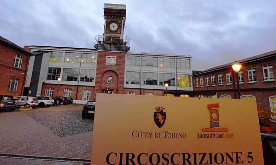 Fto Ciroscrizione 5.jpg - {Fto Ciroscrizione 5.jpg} - [85575]
