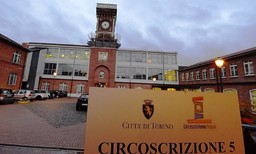 Fto Ciroscrizione 5.jpg - {Fto Ciroscrizione 5.jpg} - [85575]