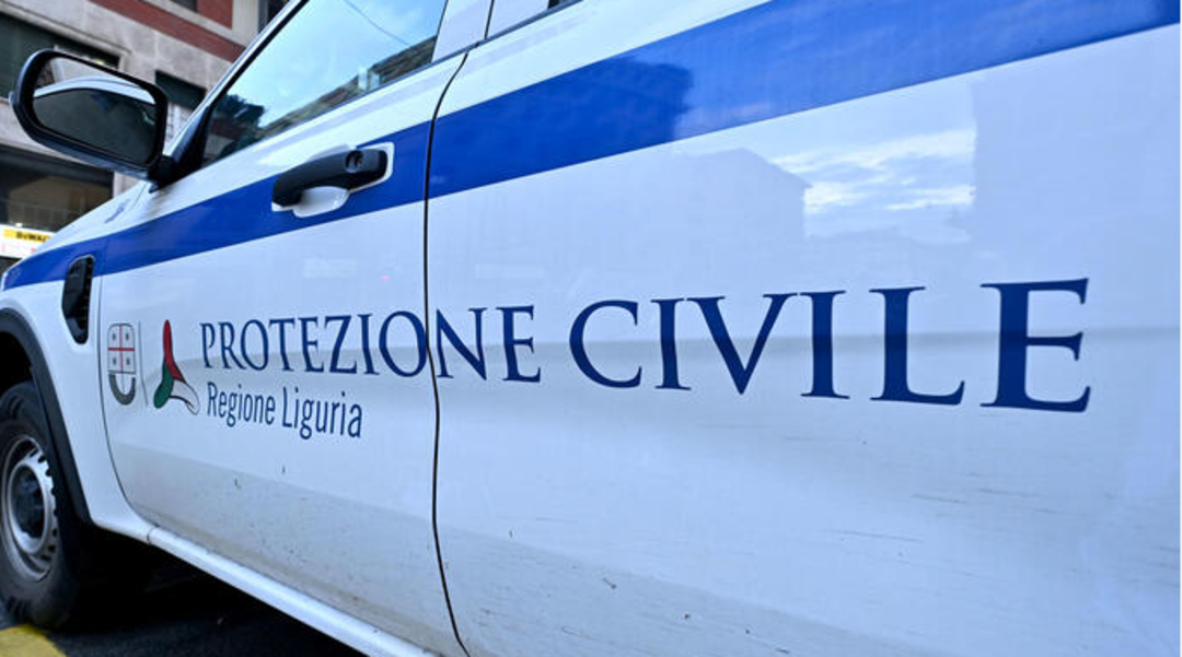 Immagine 2025-04-04 191255.png - {Immagine 2025-04-04 191255.png} - [85583]