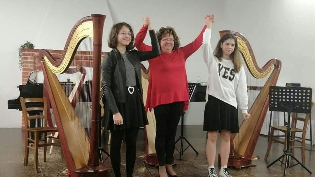 BeatriceOrlandi.jpg - {BeatriceOrlandi.jpg} - [85623]
