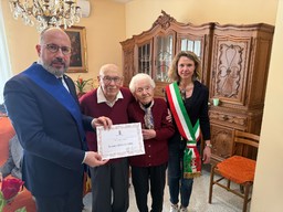 Monticone 100.JPG - {Monticone 100.JPG} - [85639]