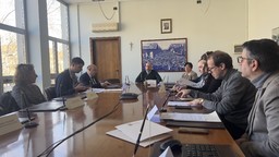 Conferenza stampa Puliamo insieme.jpeg - {Conferenza stampa Puliamo insieme.jpeg} - [85655]