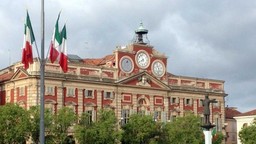 MunicipioAlessandria.jpg - {MunicipioAlessandria.jpg} - [85663]