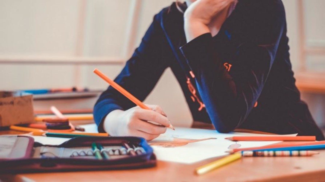 Foto scuola studio studenti.jpg - {Foto scuola studio studenti.jpg} - [85767]