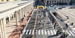 la spezia.jpg - {la spezia.jpg} - [85791]