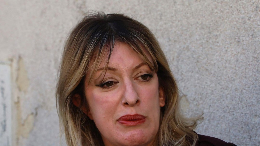 CortazzoneTotolo.jpg - {CortazzoneTotolo.jpg} - [85895]