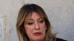 CortazzoneTotolo.jpg - {CortazzoneTotolo.jpg} - [85895]