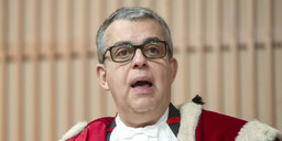 FrancescoSaluzzoTorino.jpeg - {FrancescoSaluzzoTorino.jpeg} - [85919]