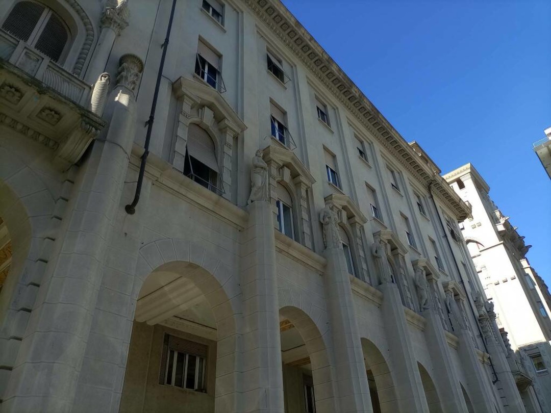 provincia.jpg - {provincia.jpg} - [85929]