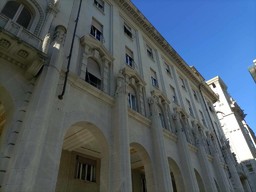 provincia.jpg - {provincia.jpg} - [85929]