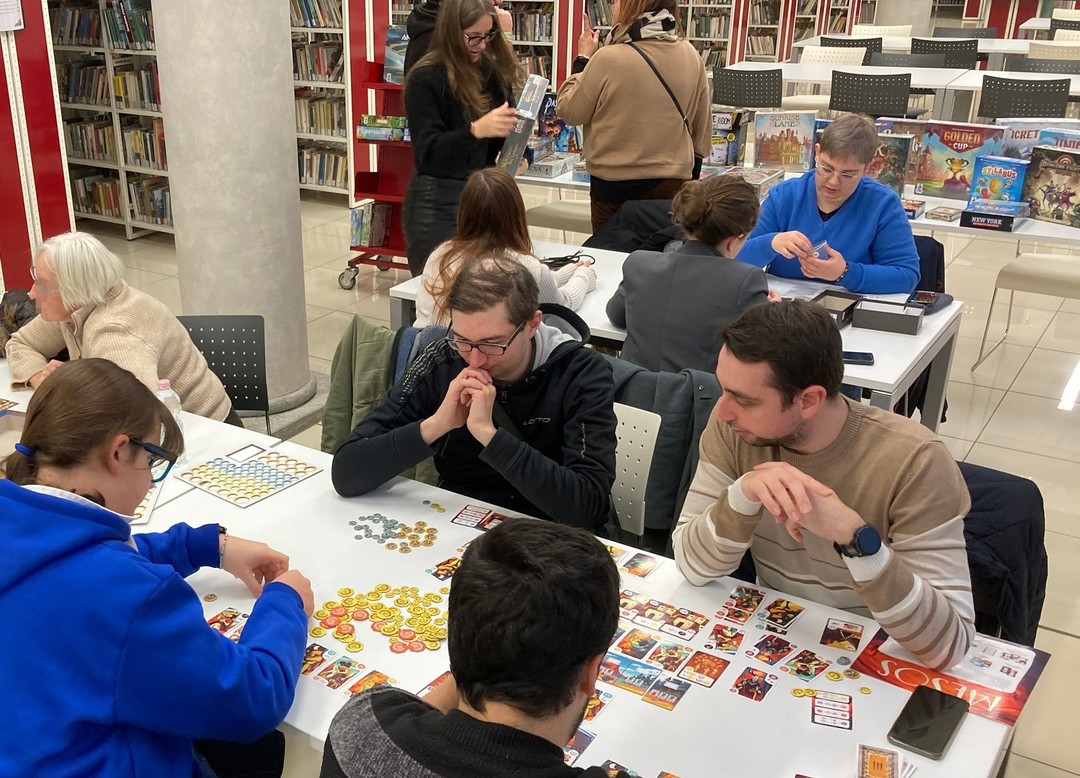 gioco in biblioteca 2026.jpg - {gioco in biblioteca 2026.jpg} - [85950]
