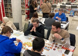 gioco in biblioteca 2026.jpg - {gioco in biblioteca 2026.jpg} - [85950]