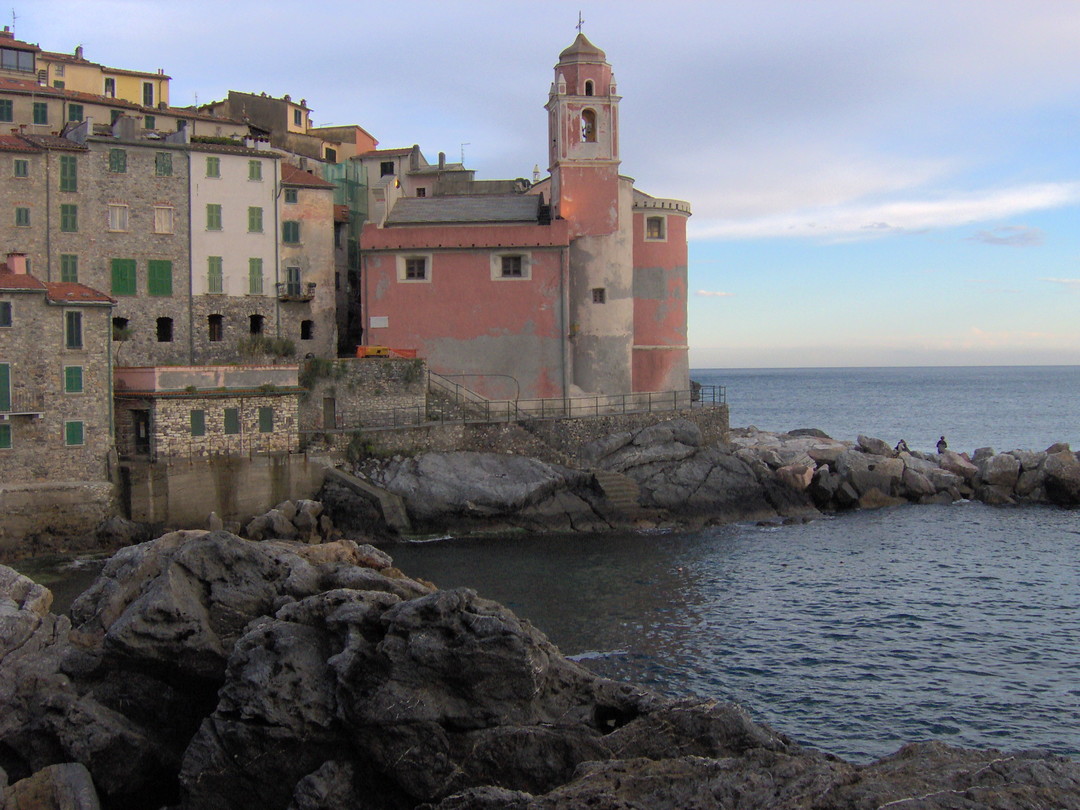 Chiesa_di_Tellaro.jpg - {Chiesa_di_Tellaro.jpg} - [85961]
