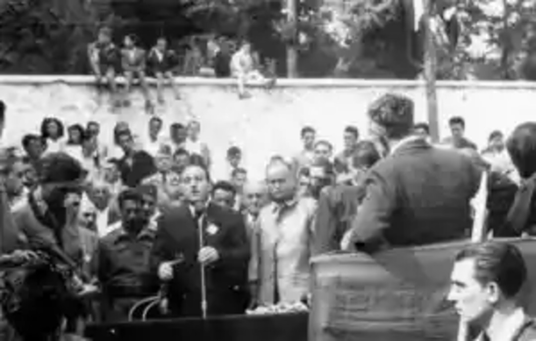 VincenzoRavera.jpg - {VincenzoRavera.jpg} - [85993]