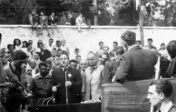 VincenzoRavera.jpg - {VincenzoRavera.jpg} - [85993]