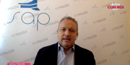 PaoloniStefano.png - {PaoloniStefano.png} - [86011]