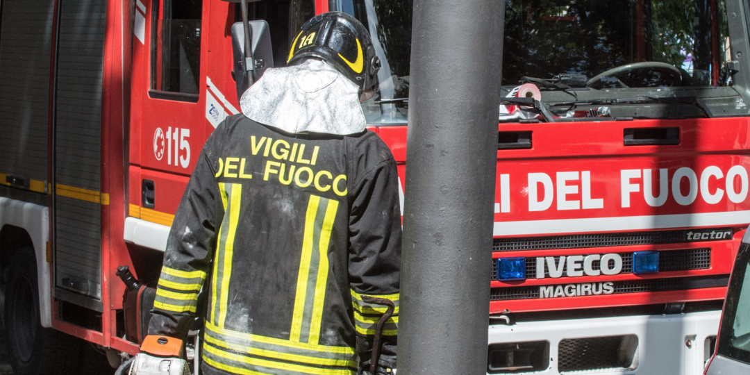 vigili del fuoco.png - {vigili del fuoco.png} - [86114]