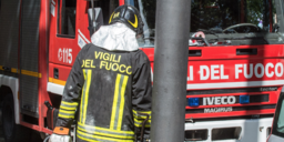 vigili del fuoco.png - {vigili del fuoco.png} - [86114]
