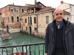 EdoardoDiMauro.jpg - {EdoardoDiMauro.jpg} - [8616]