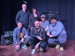 Immagine Concerto 4 aprile.jpg - {Immagine Concerto 4 aprile.jpg} - [86162]