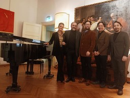 Foto.jpg - {Foto.jpg} - [86178]