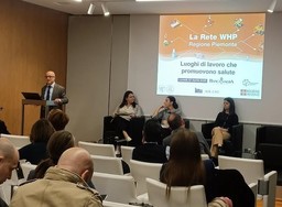 Foto conferenza.jpg - {Foto conferenza.jpg} - [86202]