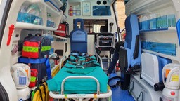 interno-ambulanza.jpg - {interno-ambulanza.jpg} - [86258]