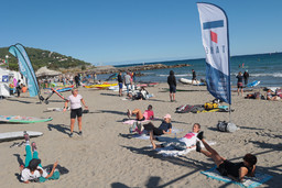fitness e prova materiali_spiaggia.jpeg - {fitness e prova materiali_spiaggia.jpeg} - [86290]